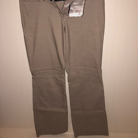 Slacks - Picture 4 of 4